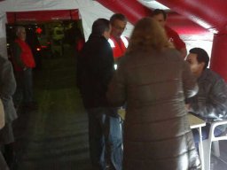IMG-20130322-WA0003